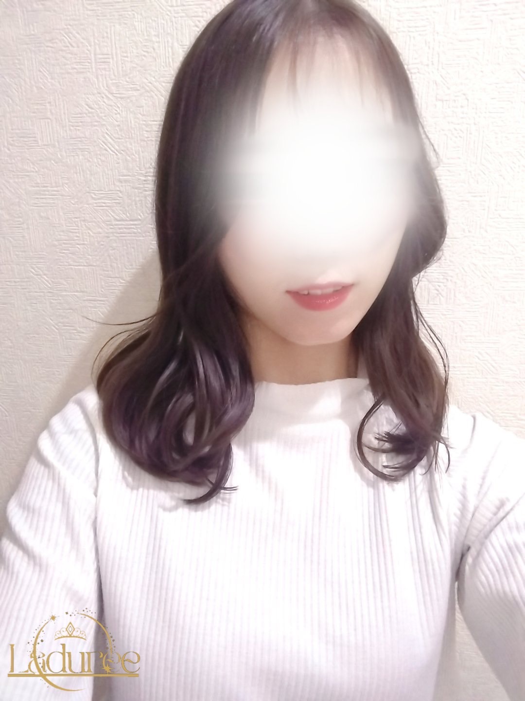 みやび