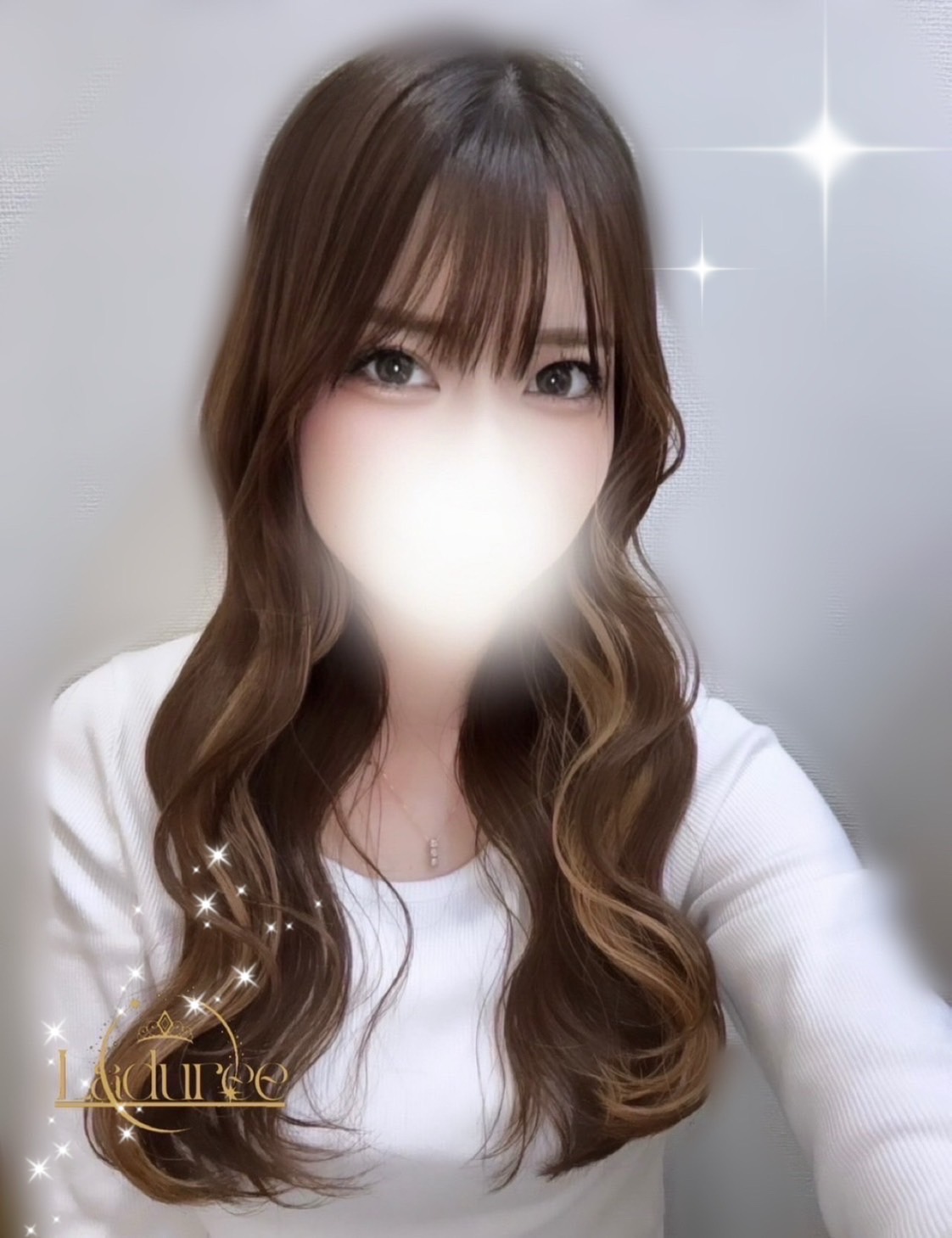 ひな