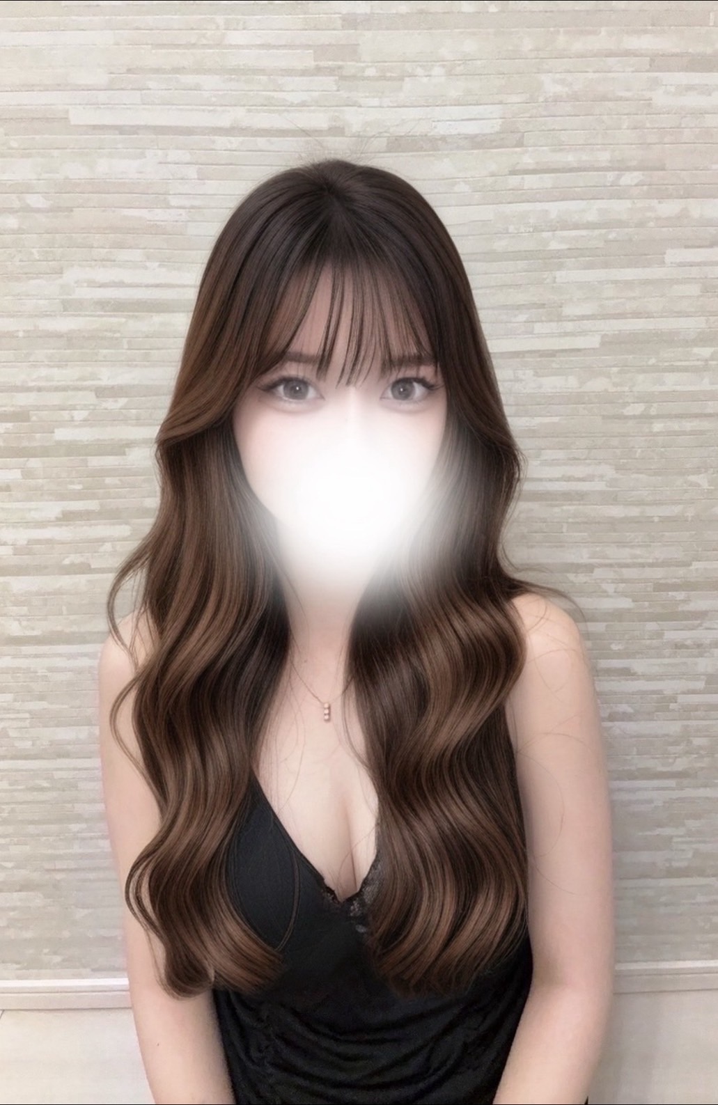 ひな